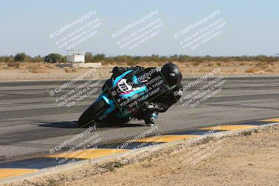 media/Feb-01-2025-Race Pace (Sat) [[cc4130fd98]]/1-Verified/8-Turn 3 Inside (135pm)/